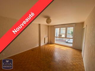  Appartement  vendre 3 pices 71 m