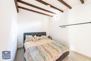  Immeuble  vendre 180 m