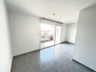  Appartement � vendre 1 pi�ce 35 m�