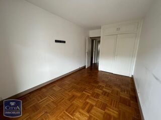  Appartement � vendre 3 pi�ces 79 m�