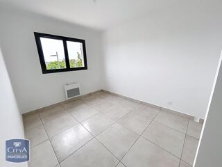  Maison � vendre 4 pi�ces 84 m�