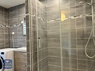  Appartement � vendre 2 pi�ces 41 m�