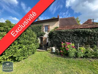  Maison � vendre 4 pi�ces 117 m�