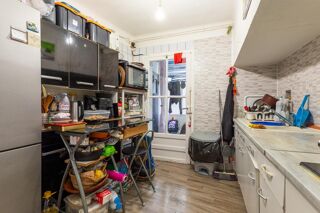  Immeuble � vendre 205 m�