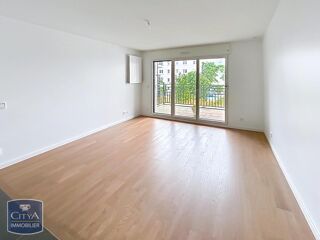  Appartement � vendre 2 pi�ces 52 m�