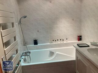  Appartement � vendre 3 pi�ces 65 m�