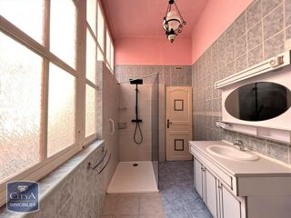  Appartement � vendre 4 pi�ces 76 m�