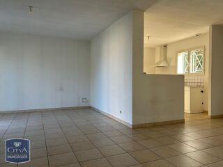  Maison  vendre 4 pices 94 m
