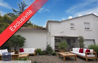  Maison � vendre 6 pi�ces 140 m�