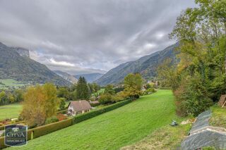  Maison  vendre 5 pices 125 m