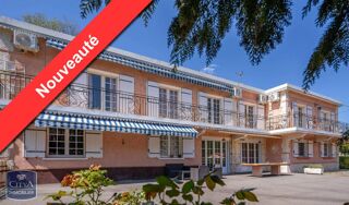  Maison � vendre 13 pi�ces 432 m�