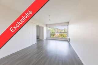  Appartement � vendre 3 pi�ces 78 m�