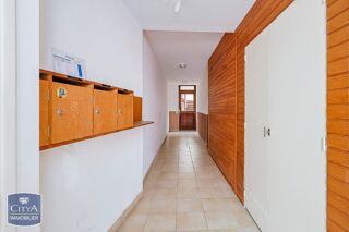  Immeuble � vendre 247 m�