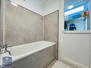  Appartement  vendre 3 pices 57 m