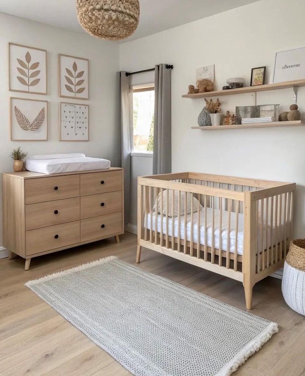  vendre  Maison Anglet (64600)