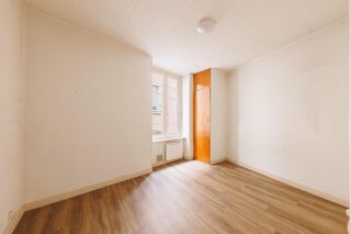  Appartement � vendre 3 pi�ces 66 m�