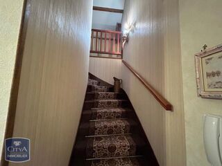  Appartement � vendre 5 pi�ces 111 m�