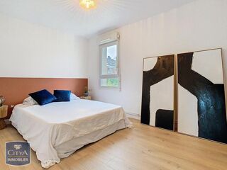  Maison  vendre 5 pices 110 m