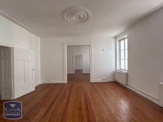  Appartement � vendre 6 pi�ces 148 m�