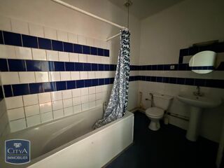  Appartement  vendre 4 pices 100 m