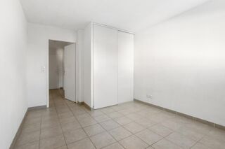  Appartement  vendre 2 pices 41 m
