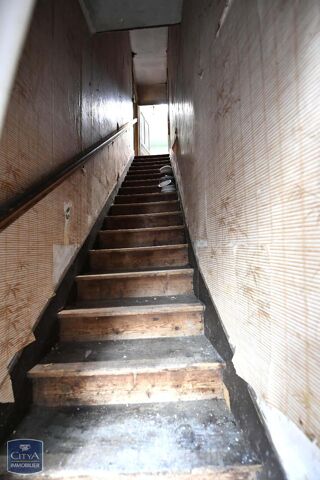  Immeuble � vendre 250 m�