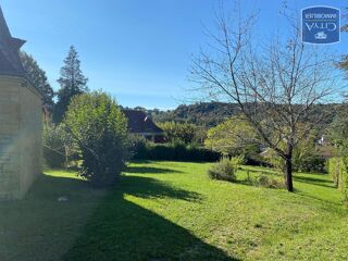  Maison � vendre 5 pi�ces 120 m�