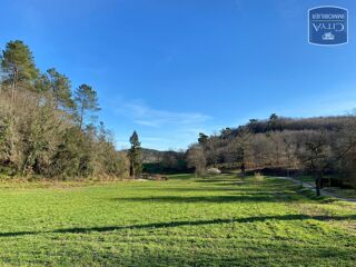  Terrain � vendre 2140 m�