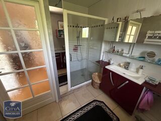  Appartement  vendre 5 pices 100 m