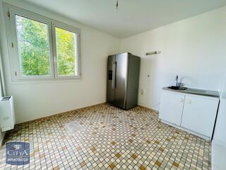  Appartement  vendre 3 pices 63 m