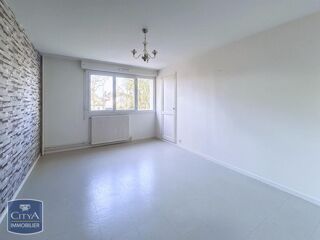  Appartement � vendre 3 pi�ces 69 m�