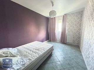  Appartement  vendre 2 pices 52 m