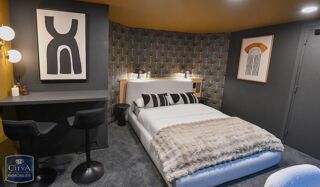  Immeuble � vendre 208 m�