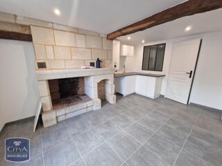  Immeuble � vendre 88 m�