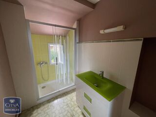  Maison  vendre 5 pices 130 m