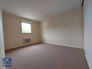  Appartement  vendre 3 pices 62 m