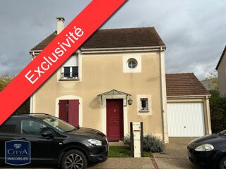  Maison  vendre 4 pices 79 m