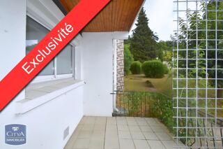  Maison  vendre 5 pices 148 m