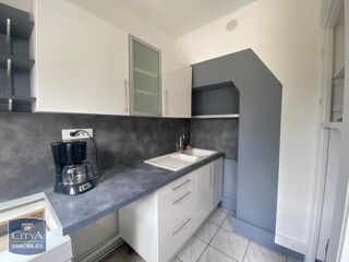  Maison � vendre 4 pi�ces 111 m�