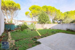  Maison  vendre 5 pices 111 m