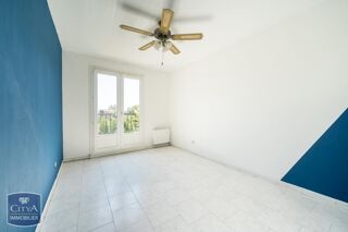  Maison � vendre 3 pi�ces 81 m�