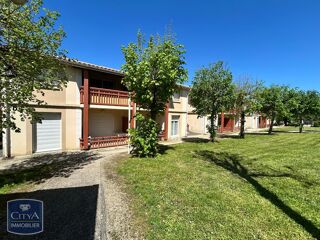  Appartement  vendre 2 pices 37 m