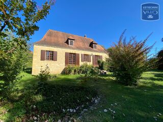  Maison � vendre 5 pi�ces 120 m�