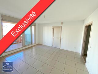 Appartement 2 pièces 42 m² · à Saint-Leu · 42 m² · 168 000 €