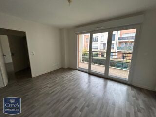  Appartement  vendre 2 pices 42 m