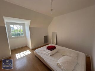  Maison � vendre 6 pi�ces 150 m�