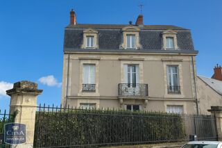  Maison � vendre 11 pi�ces 286 m�