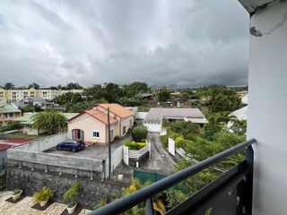  Appartement � vendre 4 pi�ces 75 m�