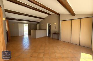  Maison  vendre 5 pices 113 m