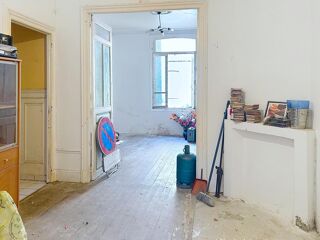  Maison � vendre 5 pi�ces 120 m�